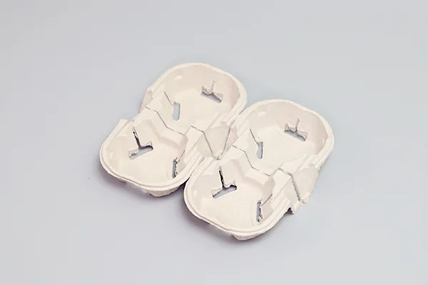 转鼓式在线热压蛋盒生产线插图7 Coffee-Cup-Tray-03.webp