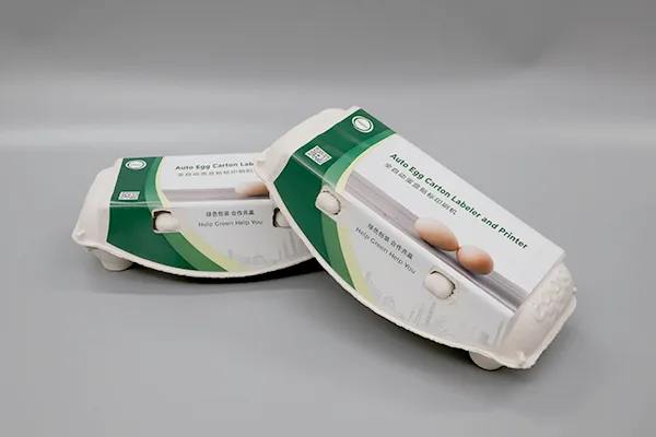 转鼓式在线热压蛋盒生产线插图6 Egg-Cartons-01.webp