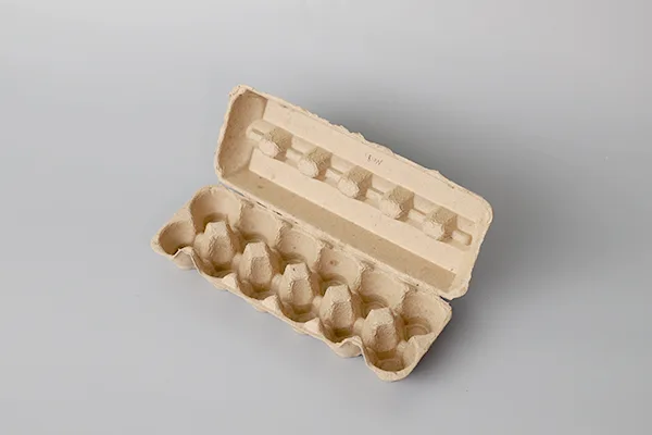 转鼓式在线热压蛋盒生产线插图4 Egg-Cartons-03.webp