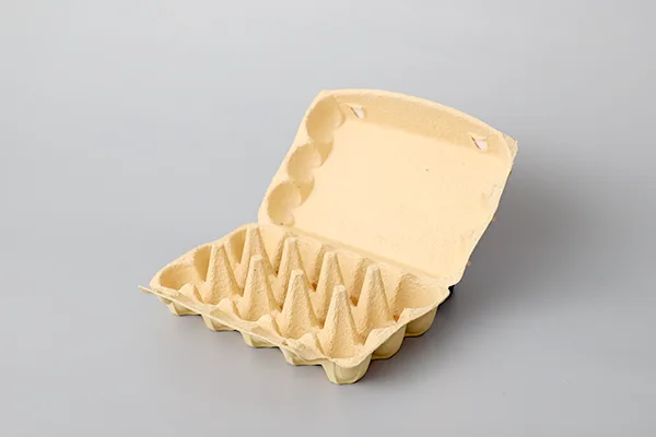 转鼓式在线热压蛋盒生产线插图2 Egg-Cartons-05.webp