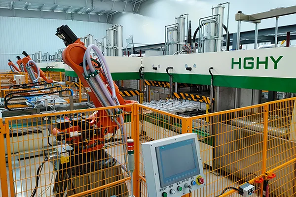 全自动九游官方网站-九游online(中国)
餐饮具机插图25 Equipment Operation Video