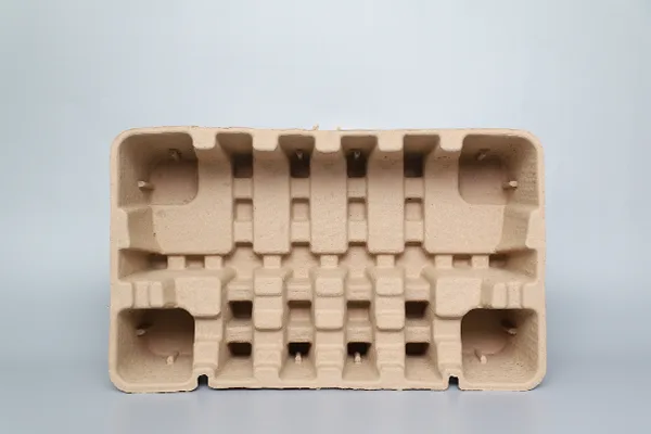 九游官方网站-九游online(中国)
工业包装生产线插图4 HGHY-Shockproof-Industrial-Packaging-03.webp