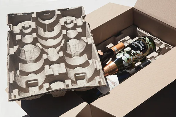 九游官方网站-九游online(中国)
工业包装生产线插图6 HGHY-Shockproof-Industrial-Packaging-05.webp