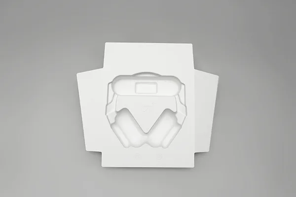 九游官方网站-九游online(中国)
高端精品工包机插图2 HGHY-3C-Electronics-Packaging-01-1.webp
