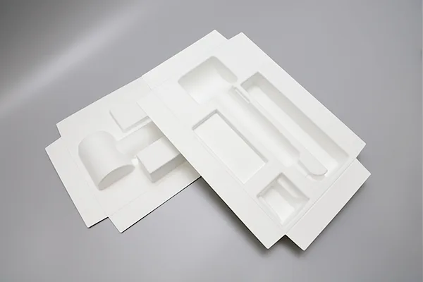九游官方网站-九游online(中国)
高端精品工包机插图3 HGHY-3C-Electronics-Packaging-02-1.webp