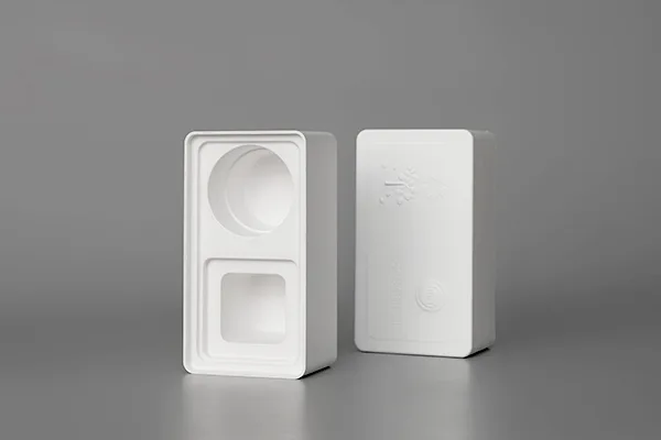 九游官方网站-九游online(中国)
高端精品工包机插图4 HGHY-3C-Electronics-Packaging-03-1.webp