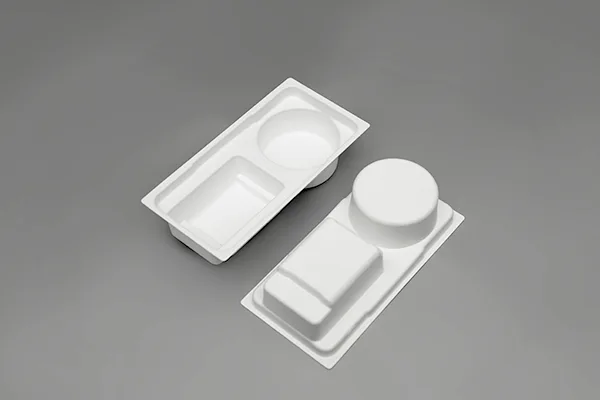 九游官方网站-九游online(中国)
高端精品工包机插图5 HGHY-3C-Electronics-Packaging-04-1.webp