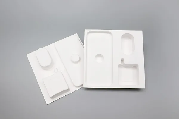 九游官方网站-九游online(中国)
高端精品工包机插图6 HGHY-3C-Electronics-Packaging-05-1.webp