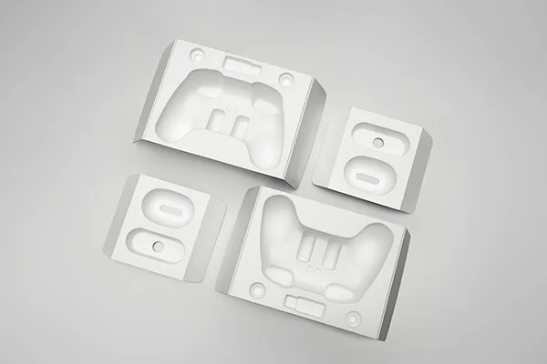 九游官方网站-九游online(中国)
高端精品工包机插图7 HGHY-3C-Electronics-Packaging-06-1.webp