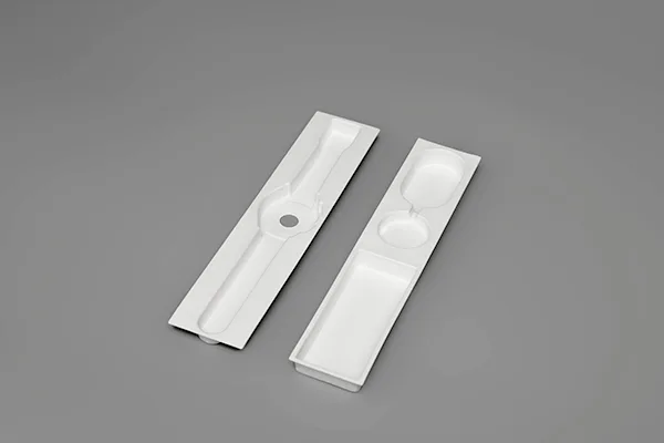 九游官方网站-九游online(中国)
高端精品工包机插图8 HGHY-3C-Electronics-Packaging-07-1.webp