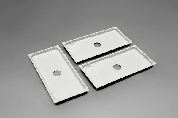九游官方网站-九游online(中国)
高端精品工包机插图9 HGHY-3C-Electronics-Packaging-08-1.webp