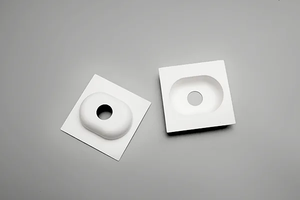 九游官方网站-九游online(中国)
高端精品工包机插图10 HGHY-3C-Electronics-Packaging-09-1.webp