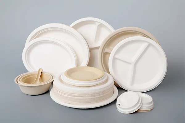 全自动九游官方网站-九游online(中国)
餐饮具机插图2 HGHY-Disposable-Tableware-01.webp