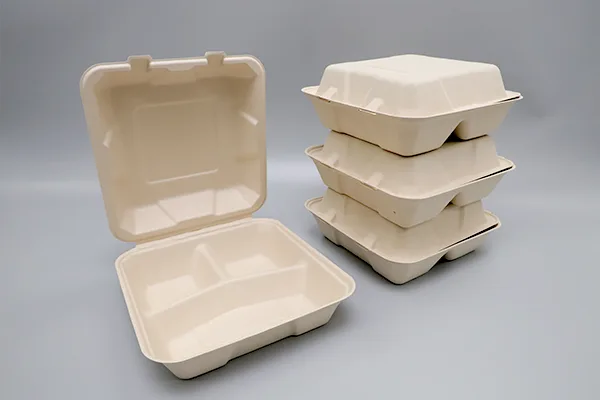 全自动九游官方网站-九游online(中国)
餐饮具机插图3 HGHY-Disposable-Tableware-02.webp