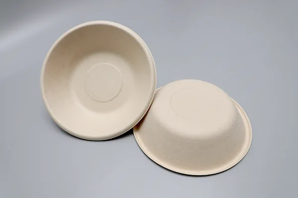 全自动九游官方网站-九游online(中国)
餐饮具机插图4 HGHY-Disposable-Tableware-03.webp