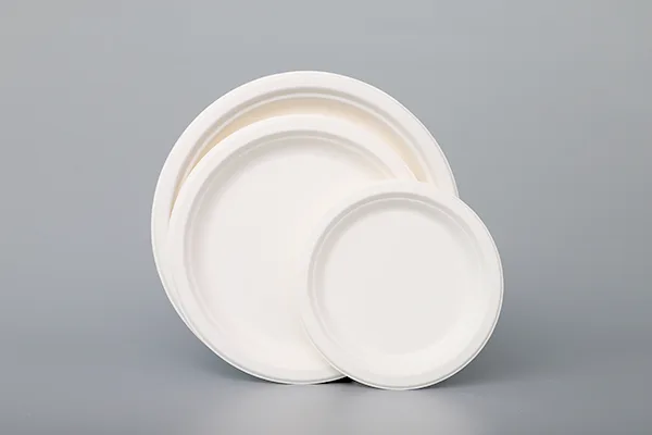 全自动九游官方网站-九游online(中国)
餐饮具机插图5 HGHY-Disposable-Tableware-04.webp