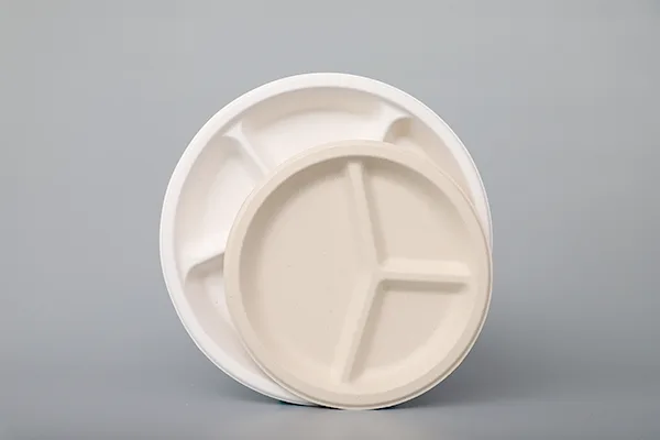 全自动九游官方网站-九游online(中国)
餐饮具机插图6 HGHY-Disposable-Tableware-05.webp