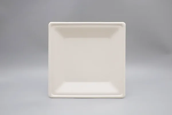 全自动九游官方网站-九游online(中国)
餐饮具机插图7 HGHY-Disposable-Tableware-06.webp