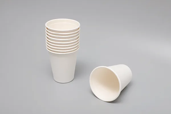 全自动九游官方网站-九游online(中国)
餐饮具机插图8 HGHY-Disposable-Tableware-07.webp