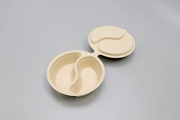 全自动九游官方网站-九游online(中国)
餐饮具机插图9 HGHY-Disposable-Tableware-08.webp