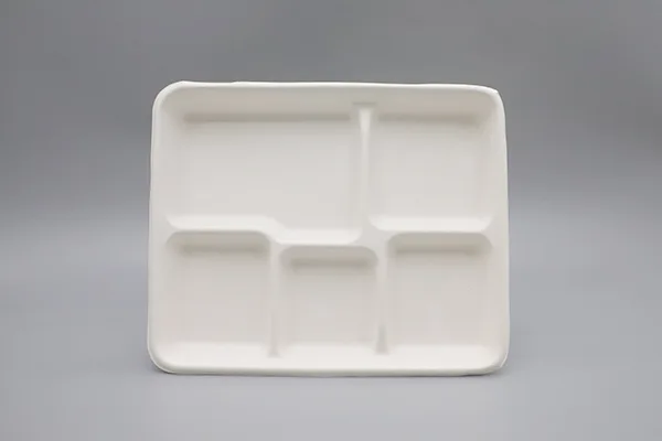 全自动九游官方网站-九游online(中国)
餐饮具机插图10 HGHY-Disposable-Tableware-09.webp
