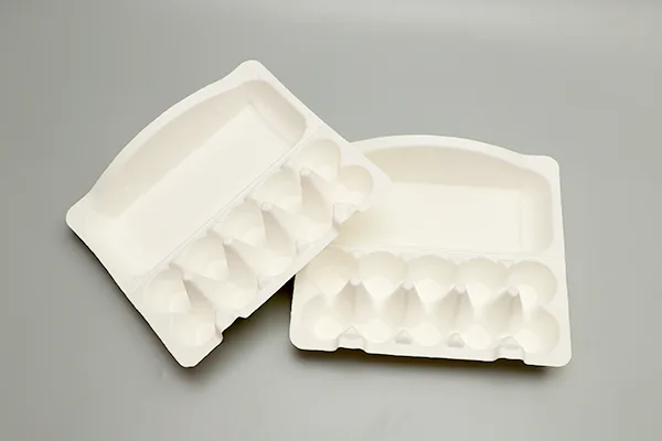 全自动九游官方网站-九游online(中国)
餐饮具机插图11 HGHY-Disposable-Tableware-10.webp