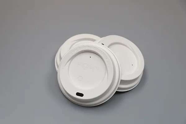 九游官方网站-九游online(中国)
杯盖机插图2 HGHY-Paper-Cup-Lid-01.webp