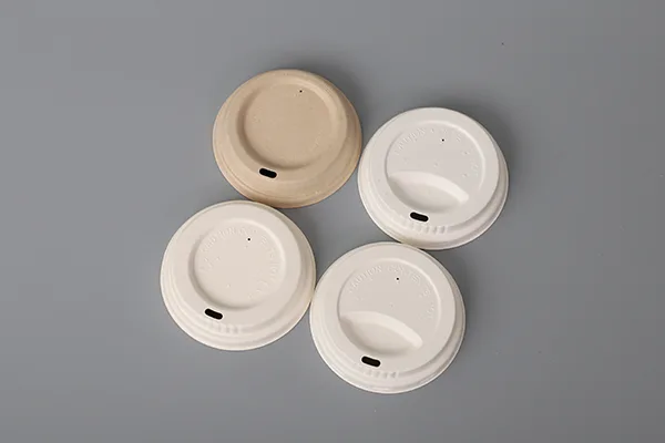九游官方网站-九游online(中国)
杯盖机插图3 HGHY-Paper-Cup-Lid-02.webp