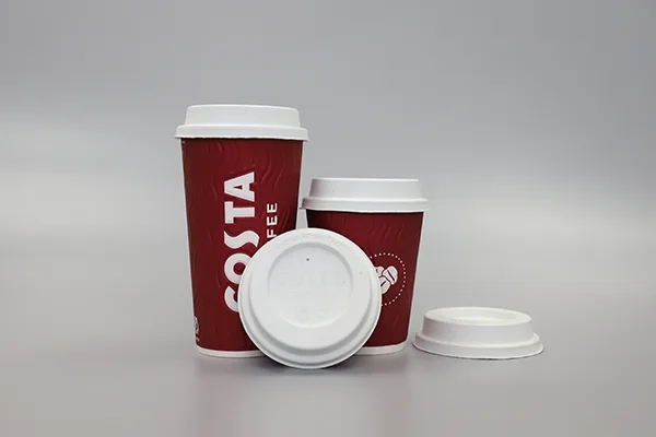 九游官方网站-九游online(中国)
杯盖机插图4 HGHY-Paper-Cup-Lid-03.webp