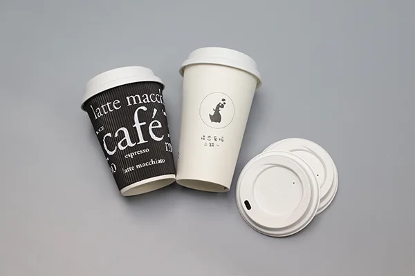 九游官方网站-九游online(中国)
杯盖机插图5 HGHY-Paper-Cup-Lid-04.webp