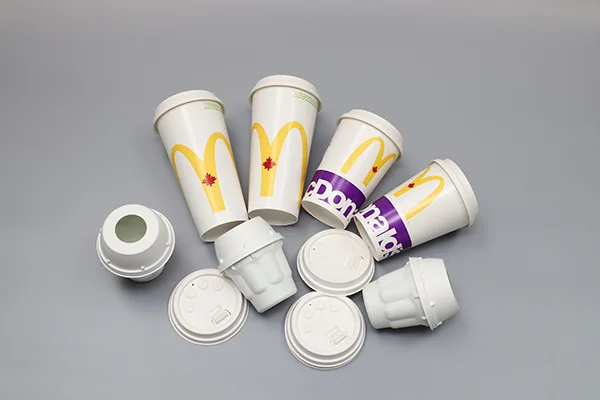 九游官方网站-九游online(中国)
杯盖机插图6 HGHY-Paper-Cup-Lid-05.webp