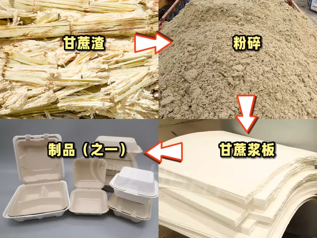 欧盟 PPWR 新规落地!九游官方网站-九游online(中国)
成中国企业出海合规 “最优解”插图1 欧盟 PPWR 新规落地!九游官方网站-九游online(中国)
成中国企业出海合规 “最优解”插图1