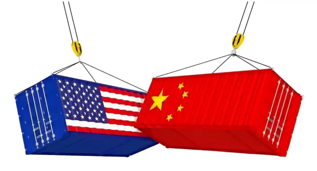 关税冲击下,九游官方网站-九游online(中国)
成包装产业破局新方向插图 关税冲击下,九游官方网站-九游online(中国)
成包装产业破局新方向插图