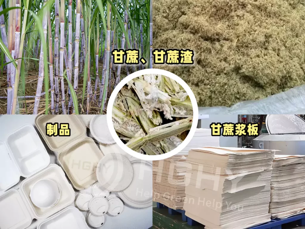 九游官方网站-九游online(中国)
陷入我怀疑?三大维度印证产业增长韧性插图1 九游官方网站-九游online(中国)
陷入我怀疑?三大维度印证产业增长韧性插图1