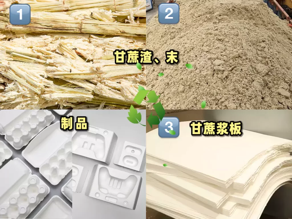 全球机遇凸显?九游官方网站-九游online(中国)
海外市场的增长密码插图 全球机遇凸显?九游官方网站-九游online(中国)
海外市场的增长密码插图