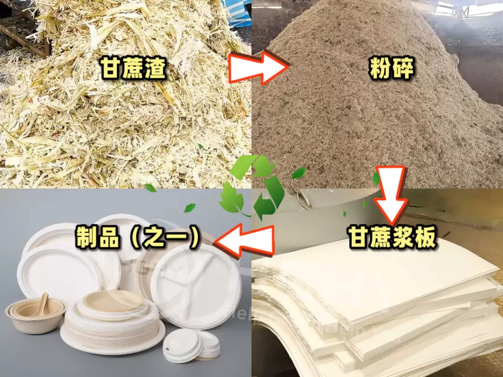 九游官方网站-九游online(中国)
凭三大优势领跑环保包装,九游官方网站-九游online(中国)助力企业转型插图2 九游官方网站-九游online(中国)
凭三大优势领跑环保包装,九游官方网站-九游online(中国)助力企业转型插图2
