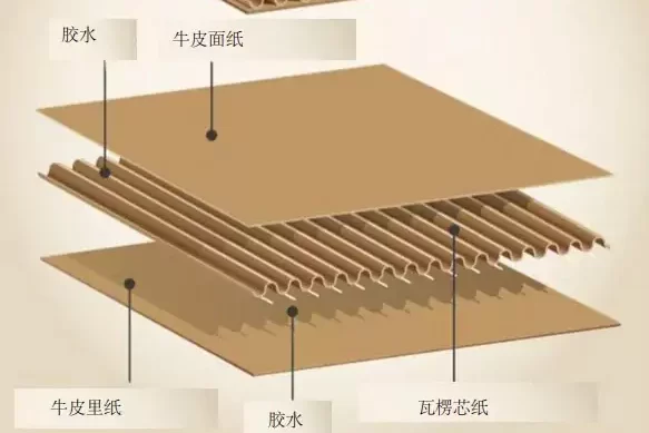 九游官方网站-九游online(中国)
:重新定义好包装的底层逻辑,让品牌赢在3秒决策期插图4 九游官方网站-九游online(中国)
:重新定义好包装的底层逻辑,让品牌赢在3秒决策期插图4