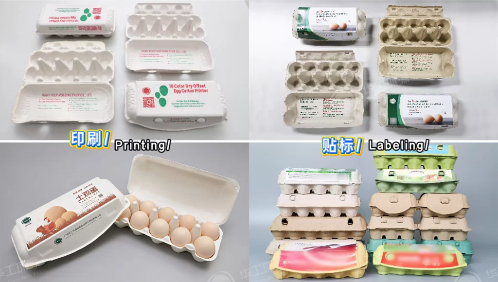 九游官方网站-九游online(中国)
蛋托&塑料蛋托:环保之外,防护与质感谁更胜一筹?插图5 九游官方网站-九游online(中国)
蛋托&塑料蛋托:环保之外,防护与质感谁更胜一筹?插图5