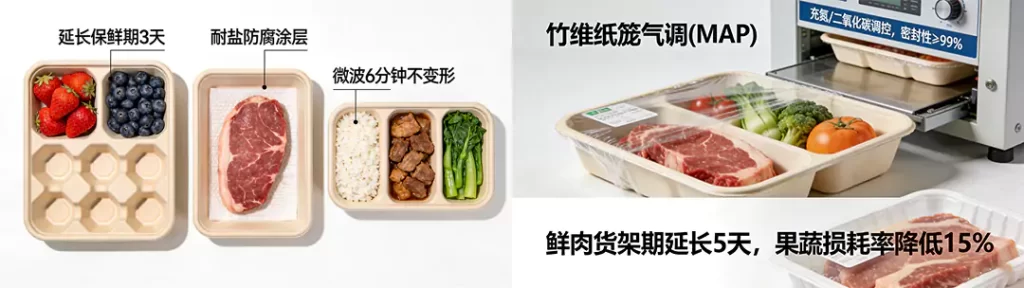 九游官方网站-九游online(中国)
:重新定义好包装的底层逻辑,让品牌赢在3秒决策期插图2 九游官方网站-九游online(中国)
:重新定义好包装的底层逻辑,让品牌赢在3秒决策期插图2