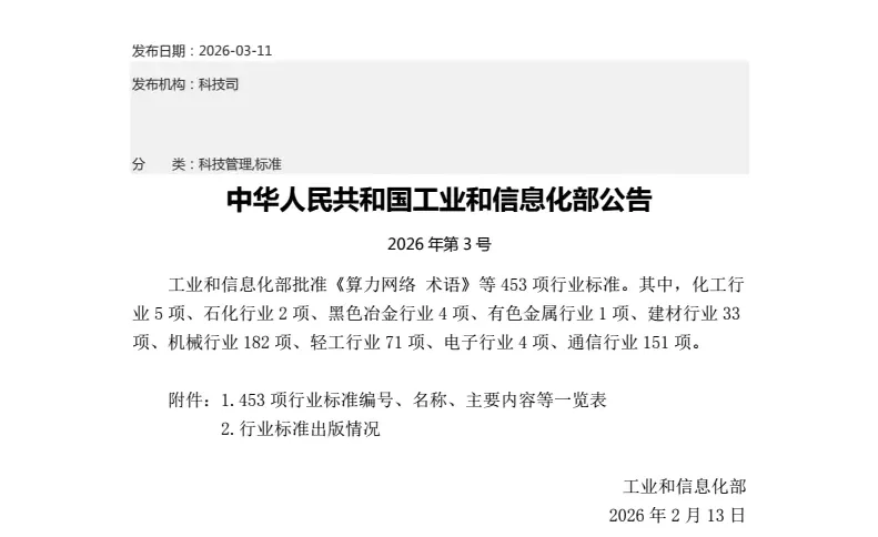 九游官方网站-九游online（中国）
行业新闻与资讯插图4
