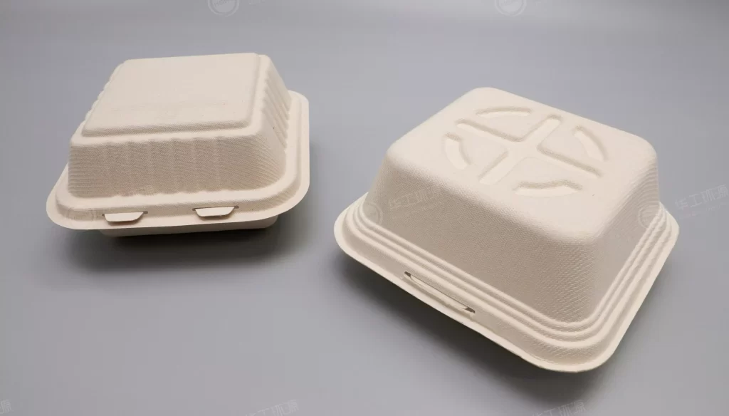 餐饮餐具怎么选?九游官方网站-九游online(中国)
VS塑料餐具,颜值环保实用全对比插图6 餐饮餐具怎么选?九游官方网站-九游online(中国)
VS塑料餐具,颜值环保实用全对比插图6