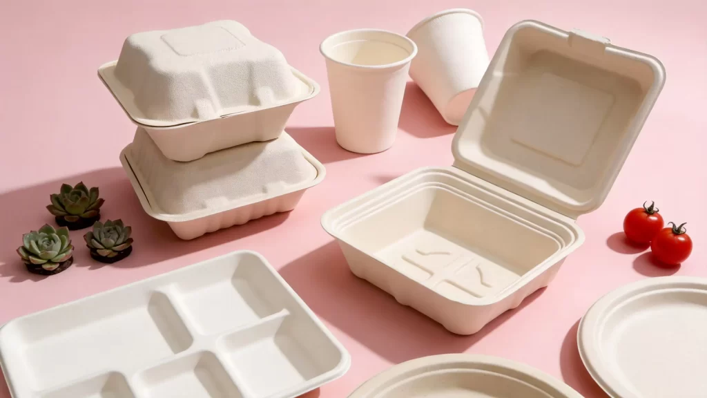 餐饮餐具怎么选?九游官方网站-九游online(中国)
VS塑料餐具,颜值环保实用全对比插图4 餐饮餐具怎么选?九游官方网站-九游online(中国)
VS塑料餐具,颜值环保实用全对比插图4