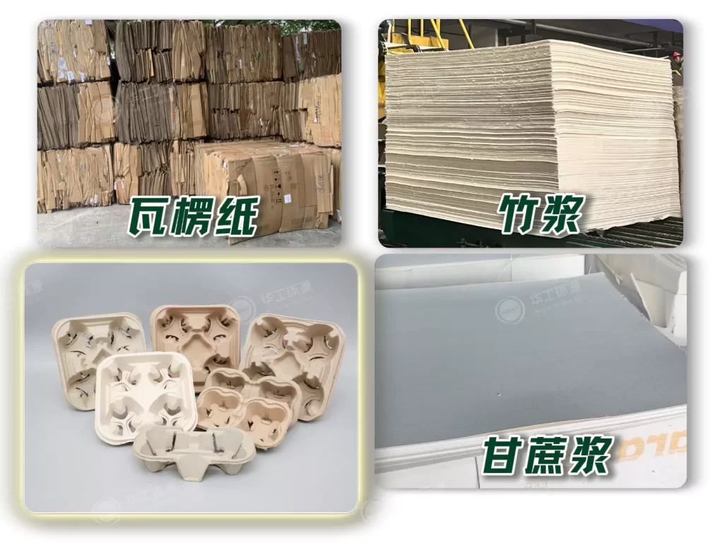 九游官方网站-九游online(中国)
咖啡杯托:晾晒与烘干两种工艺有何差异?插图1 九游官方网站-九游online(中国)
咖啡杯托:晾晒与烘干两种工艺有何差异?插图1